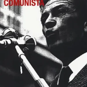 Miglior Prezzo L‘ ultimo comunista