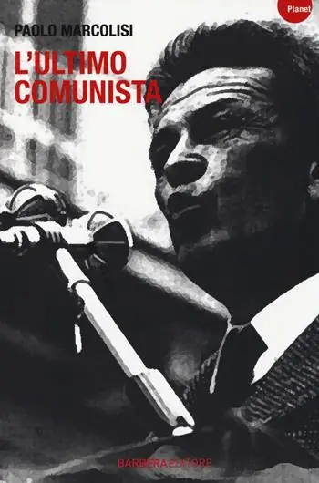 Miglior Prezzo L‘ ultimo comunista