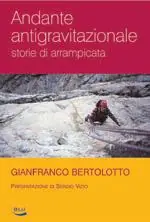 Agguati e assedi. Il Castello di Volpiano tra Piemonte ed Europa Nuova Collezione