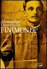 Ultimissimo Modello Finimondi