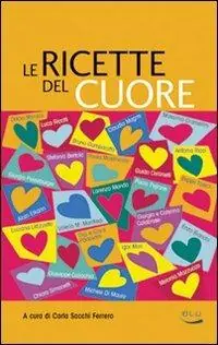 Le ricette del cuore Ultima Occasione