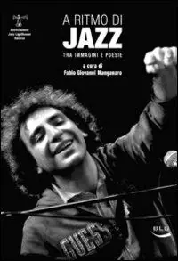 Nuova Collezione A ritmo di jazz