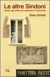 A Buon Prezzo Le altre sindoni