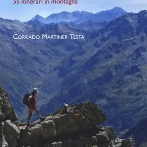 Spedito Oggi Escursioni e passeggiate in Valsesia
