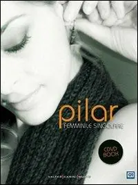 Femminile singolare. Con CD Audio. Con DVD Offerta Lampo