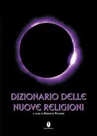 Miglior Prezzo Dizionario delle nuove religioni