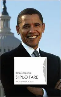 Offerta Lampo Si può fare