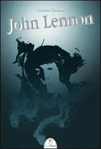 Di Tendenza John Lennon