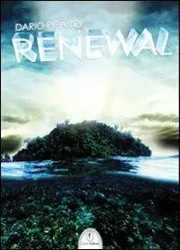 Renewal Prezzo Conveniente