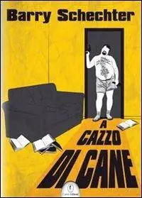 Vendita Finale A cazzo di cane