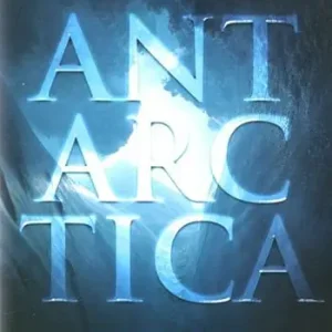 Offerta Antarctica