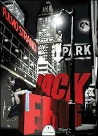 Miglior Prezzo Jack Frog