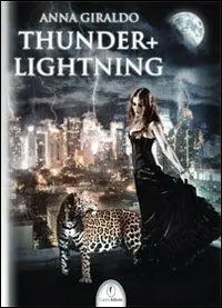 Thunder + Lightning Super Prezzo
