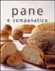 Pane e companatico. Ediz. illustrata Compra Online