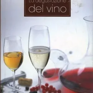 Degustazione del vino Spedizione Espresso