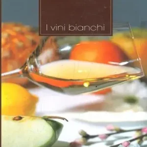 A Buon Prezzo I vini bianchi