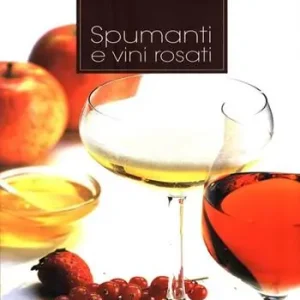 Direttamente Dal Produttore Spumanti e vini rosati