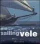 Promozione Sailing-Vele. Ediz. illustrata