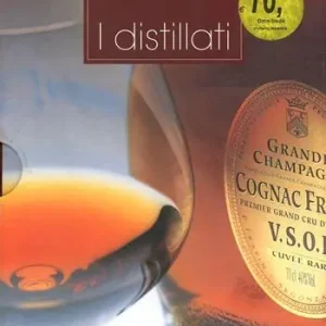 Soddisfatti O Rimborsati Distillati. Ediz. illustrata