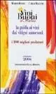 Vini buoni d‘Italia 2006. Ediz. illustrata Miglior Prezzo