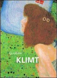 Solo Oggi Gustav Klimt. Ediz. illustrata
