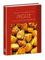 Le patate. Ediz. illustrata Consegna Rapida