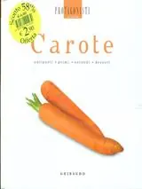 Carote Prezzo Conveniente