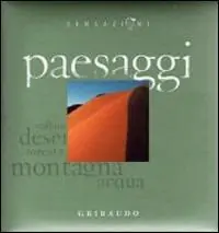 Ordina Subito Paesaggi. Ediz. illustrata