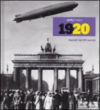 1940s. Decadi del XX secolo Offerta Speciale