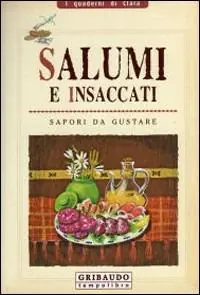 Bestseller Salumi e insaccati