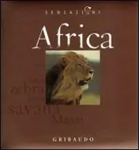 Compra Oggi Stesso Africa. Ediz. illustrata