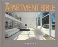 Apartament bible. Ediz. italiana Ordina Subito