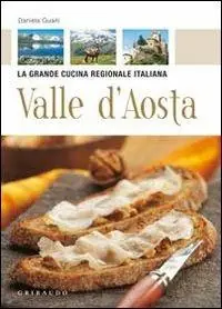 Compra Adesso Valle d‘Aosta