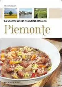 Subito Disponibile Piemonte