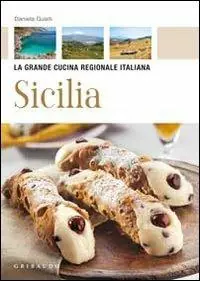 Soddisfatti O Rimborsati Sicilia