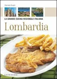 Affare Lombardia