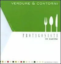 Verdure e contorni Occasione Imperdibile