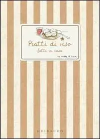 Prezzo Ridotto Piatti di riso fatti in casa