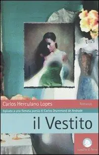 Il vestito Di Tendenza