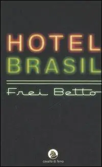 Hotel Brasil Direttamente Dal Produttore