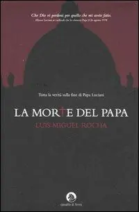 La morte del papa Prezzo Conveniente