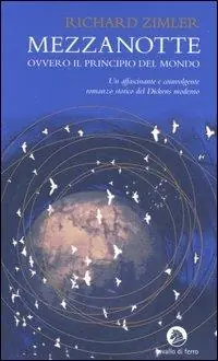 Mezzanotte, ovvero il principio del mondo Acquista Ora