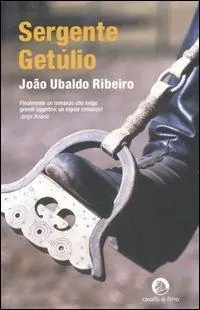 Sergente Getúlio Offerta Del Giorno
