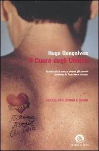 Il cuore degli uomini Vendita Finale