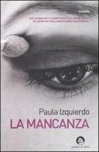 La mancanza Consegna Rapida