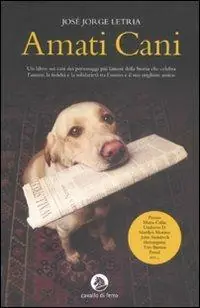 Amati cani Consegna Rapida