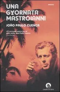 Una giornata Mastroianni Solo Oggi