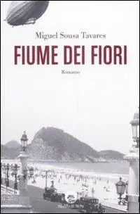 Fiume dei fiori Vendita Finale