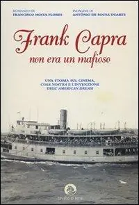 Frank Capra non era un mafioso Offerta Lampo