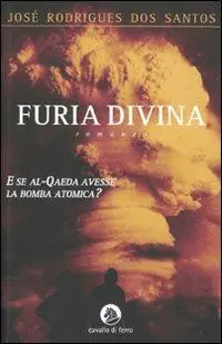 Furia divina Prezzo Conveniente